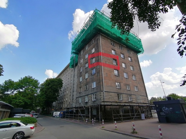 6890d3780c8e2_okno 3 